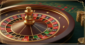 水果消消乐红包游戏截图